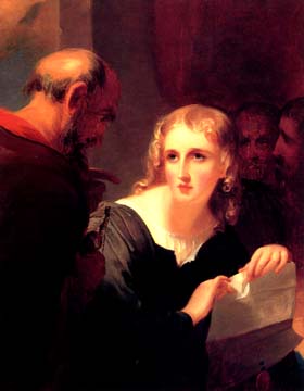 File:Portia and Shylock.jpg