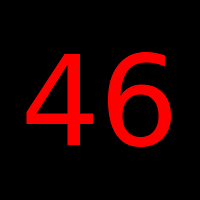 46