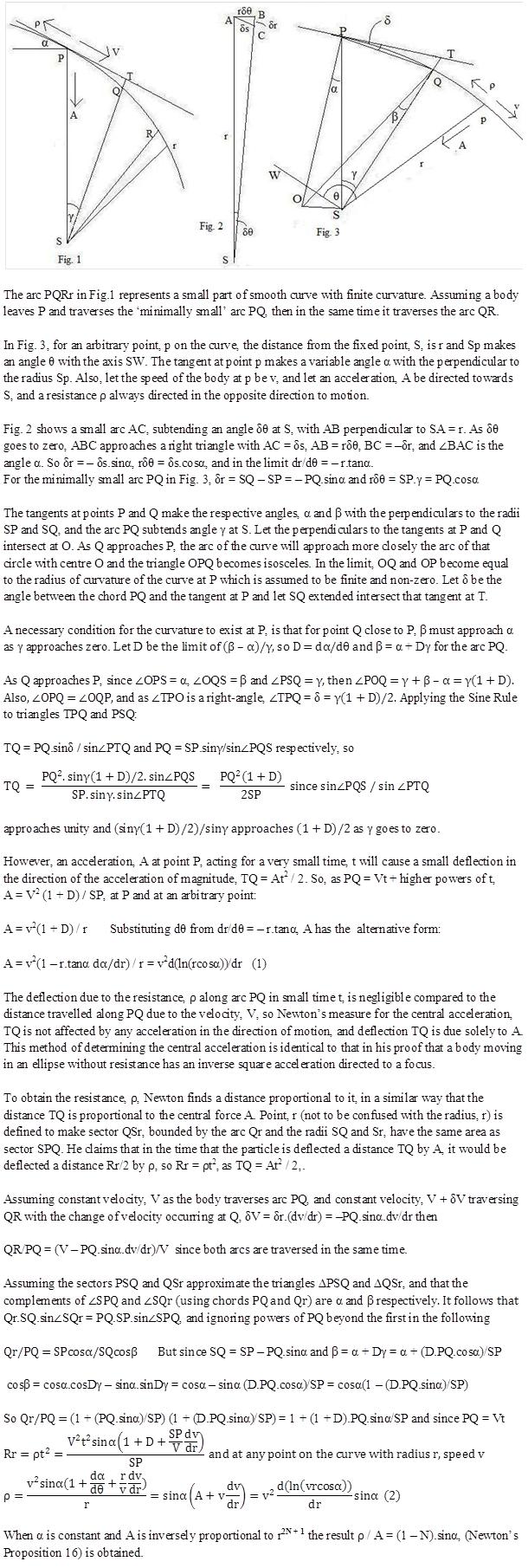 File:Principia Spiral Motion Due To Resistance.jpg - Wikimedia Commons