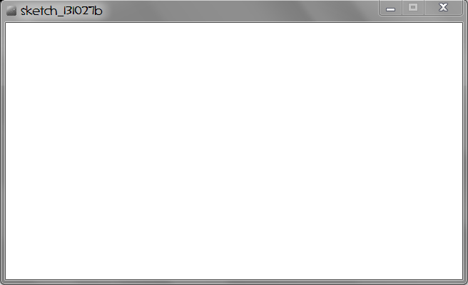 File:Processing blank.PNG