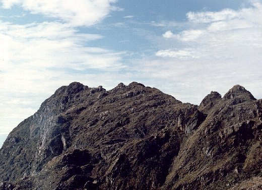 File:Punta Pance.jpg