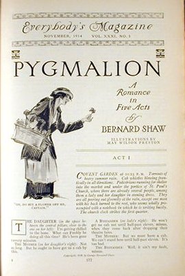 File:Pygmalion serialized November 1914.jpg