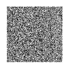 Version 40, 177x177, 1852-4296 Zeichn