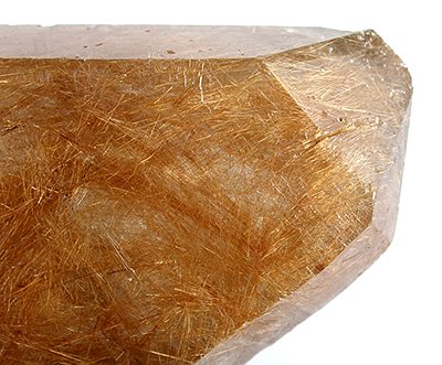 File:Quartz-rhqtz-06b.jpg