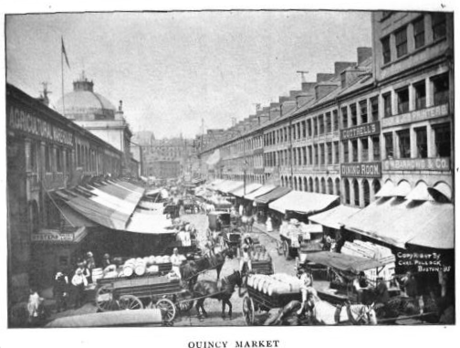 File:QuincyMarket Boston Murphy1904.png