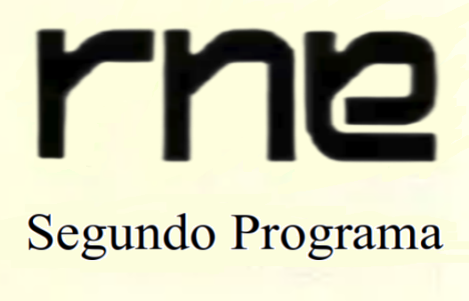 File:RNE Segundo Programa (1971-1976).png