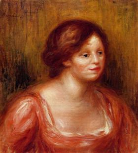 File:Renoir - bust-of-a-woman-in-a-red-blouse.jpg!PinterestLarge.jpg