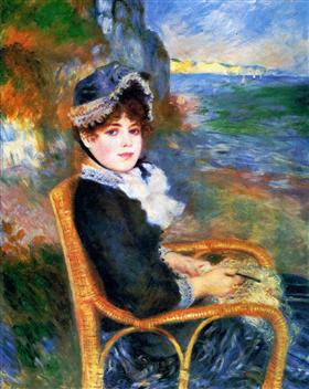 File:Renoir - by-the-seashore-1883.jpg!PinterestLarge.jpg