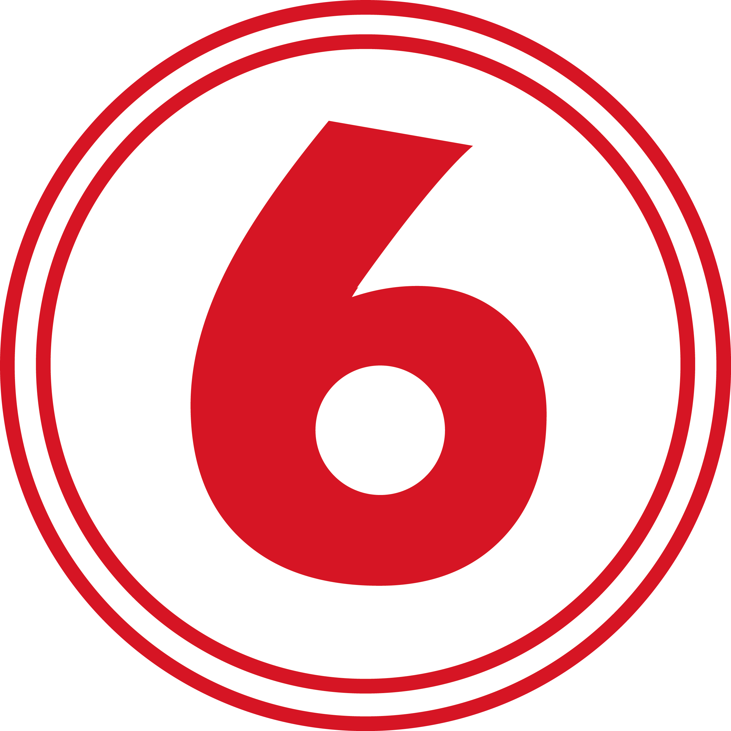 File:Repretel 6 logo.png - Wikimedia Commons