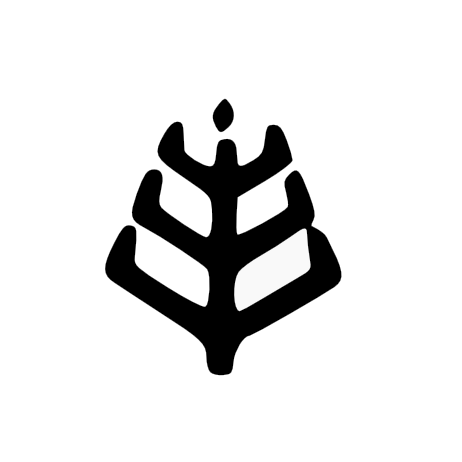 File:Romuva SYMBOL.png