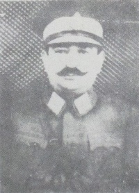 Sulaymon Sabri Pasha.jpg