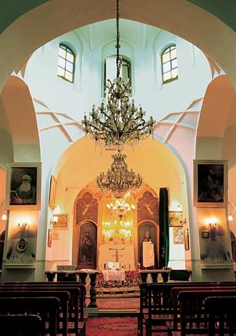 File:Saint hripsime church in qazvin.png