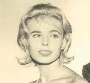 File:Sarah Marshall 1961.JPG