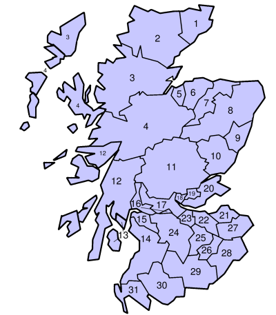 File:ScotlandCountiesNumbered.png