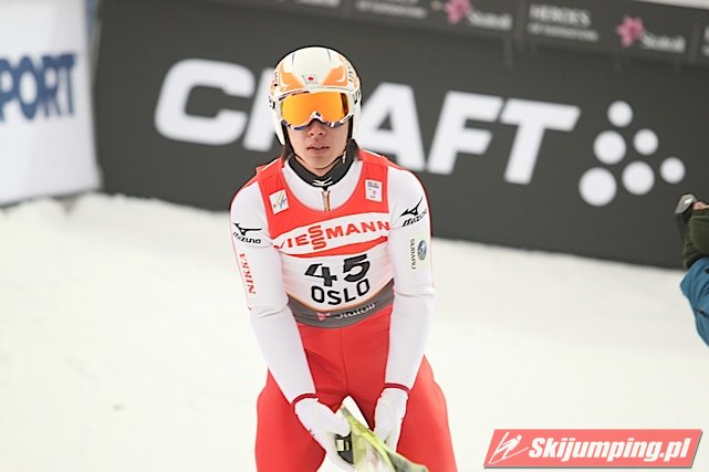 File:Shōhei Tochimoto Oslo 2011 (qualification round, normal hill).jpg