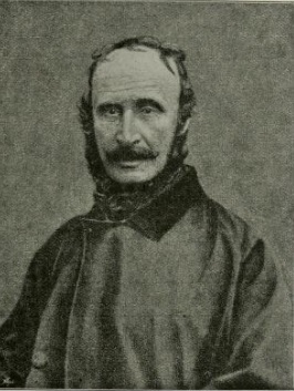 Sir John Mark Frederick Smith.jpg