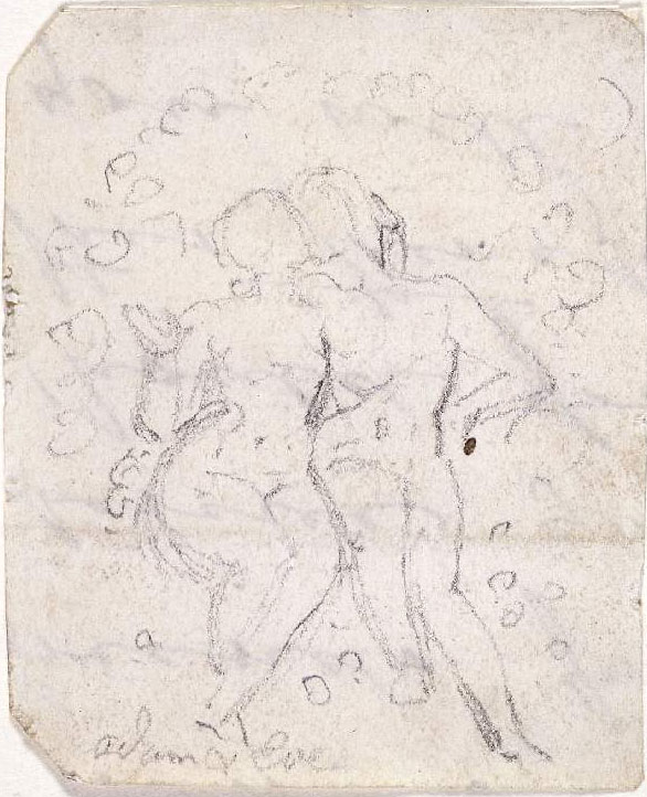 File Sketch For Satan Watching The Endearments Of Adam And Eve By William Blake Jpg Wikimedia Commons