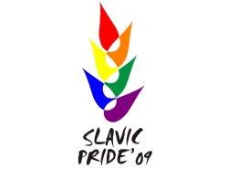 Slavic Pride Logo Slavicpridelogo.jpg