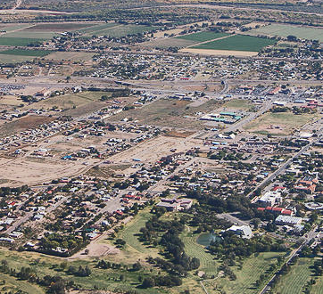 File:Socorro aerial rev.jpg