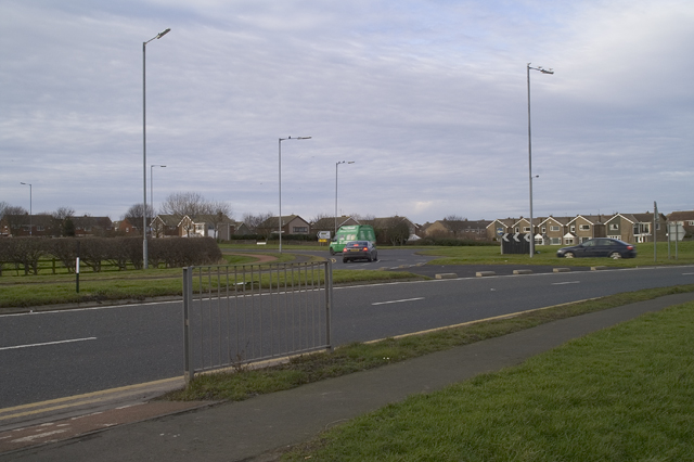 File:South-easternmost corner of Blyth - geograph.org.uk - 109013.jpg