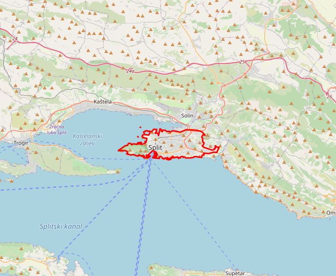 File:Split OSM 01.png