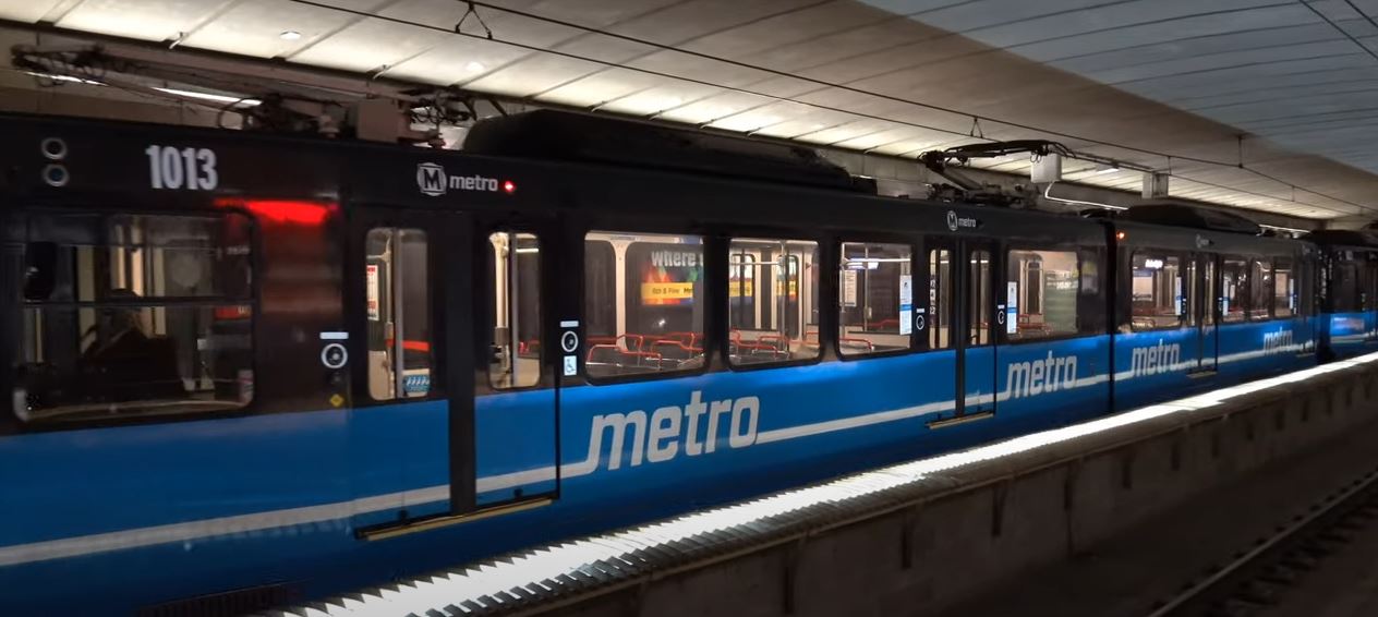 MetroLink (St. Louis) - Wikipedia