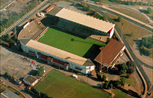 File:Stade de Sclessin 1994.png