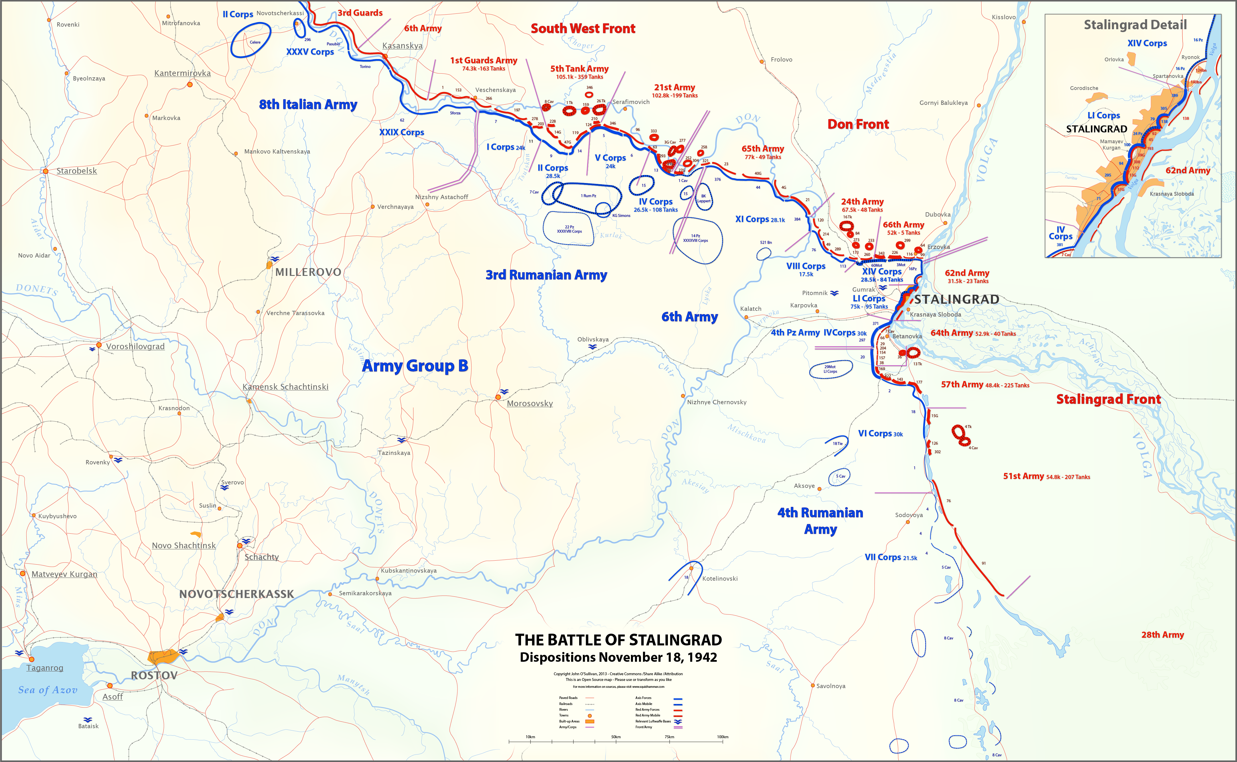 Stalingrad_-_Preparations_for_Operation_Uranus.png