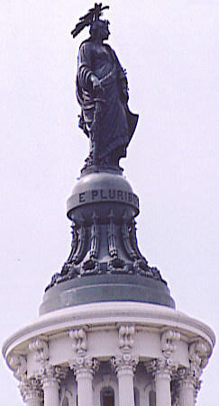 File:Statue of Freedom, Capitol, Washington DC, Thomas Crawford.jpg