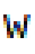 File:Subpixel w.png