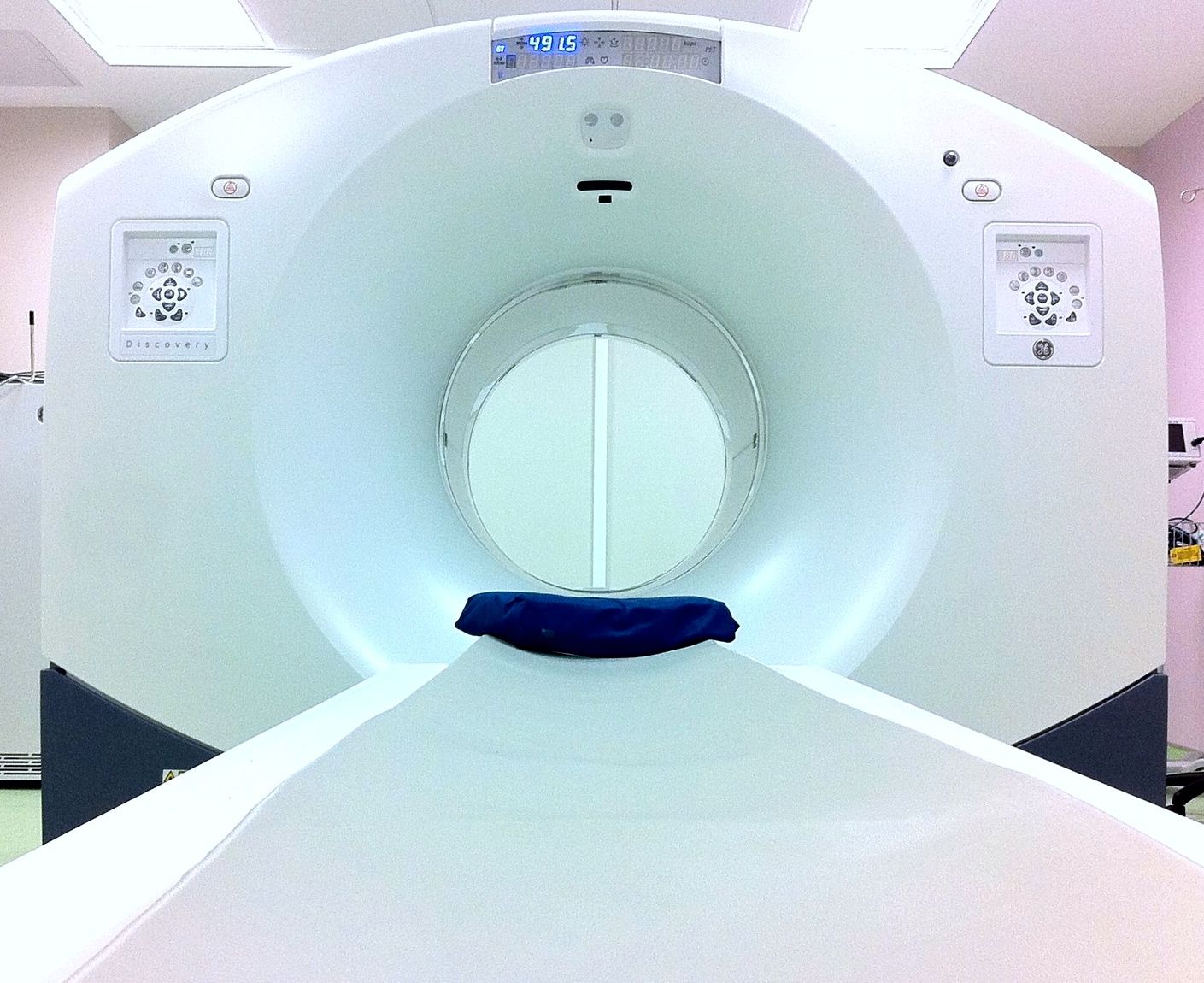 Pet ct. ПЭТ кт Pet CT. Positron emission tomography. Positron emission tomography (Pet) scans. Positron emission tomography (Pet) глаза.