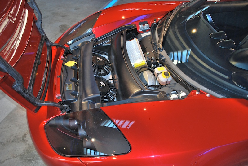 File:Tesla Roadster DSC 0179.jpg
