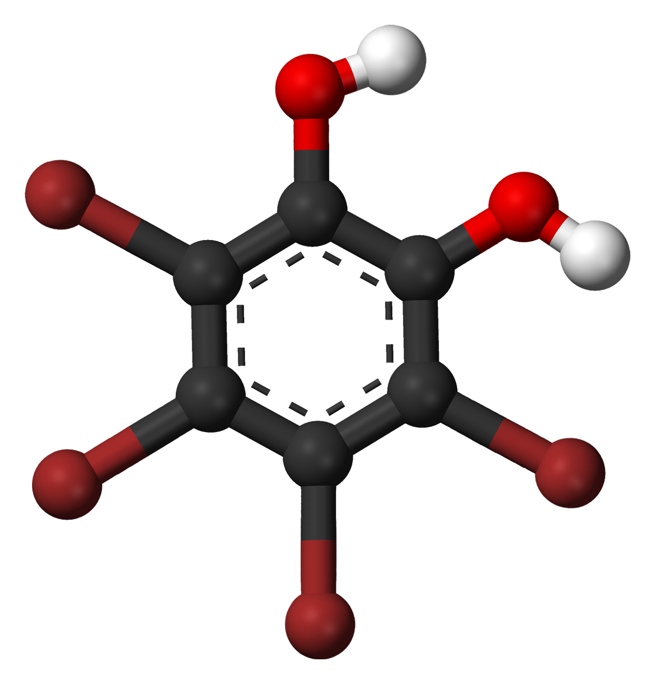 Готовые вещества. O-Cresol.