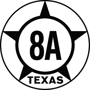 File:TexasHistSH8A.png - Wikipedia