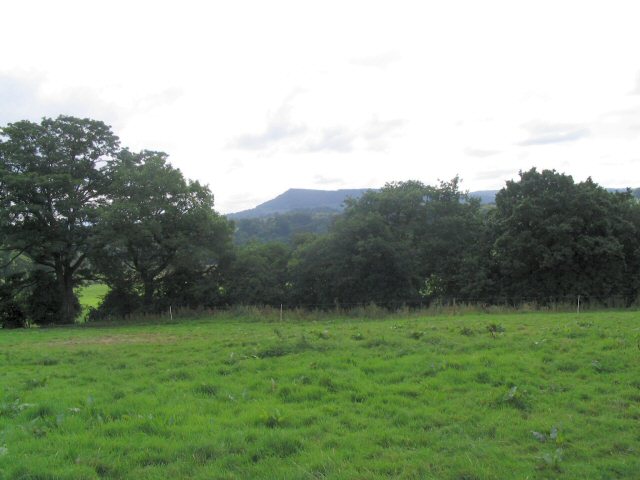 File:Stanley Pool - geograph.org.uk - 213294.jpg - Wikimedia Commons