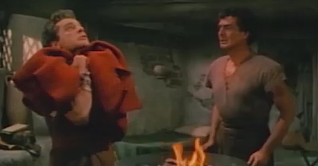 File:The Robe 1953 Trailer Screenshot 17.png