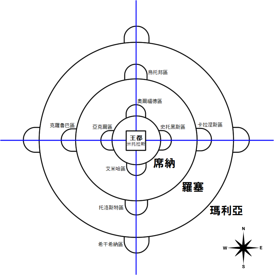 Shingeki no Kyojin - Wikiwand