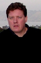 File:Tim Shell Wikimedia cropped to collar.jpg