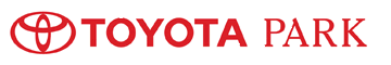 File:ToyotaParkLogo.png