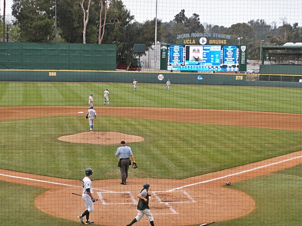 Los Angeles Dodgers prospect Jordan Hershiser brings Cy Young bloodlines to  Great Lakes Loons 