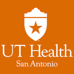 University of Texas Health Science Center at San Antonio hospital in Texas, United States