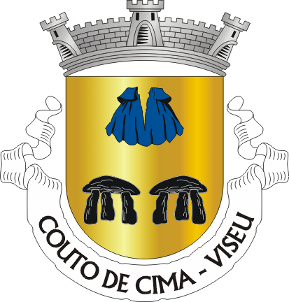 File:VIS-coutocima.png