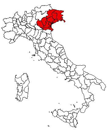 File:Venezia Euganea (1954-1963).png