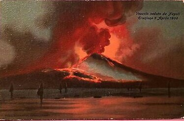 File:Vesuvius eruption 1906.jpg