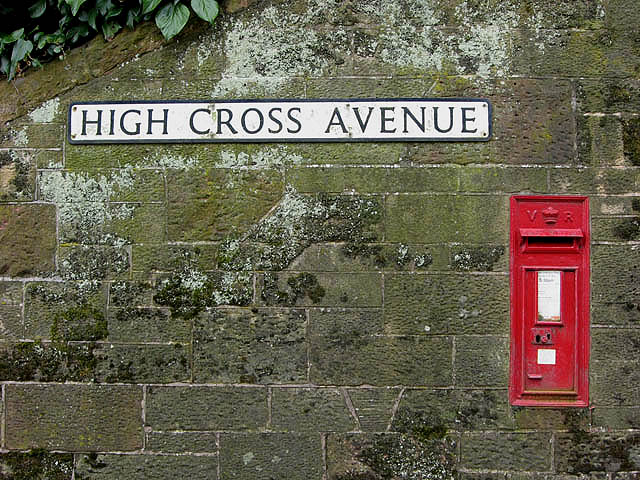 File:Victorian postbox - geograph.org.uk - 788453.jpg