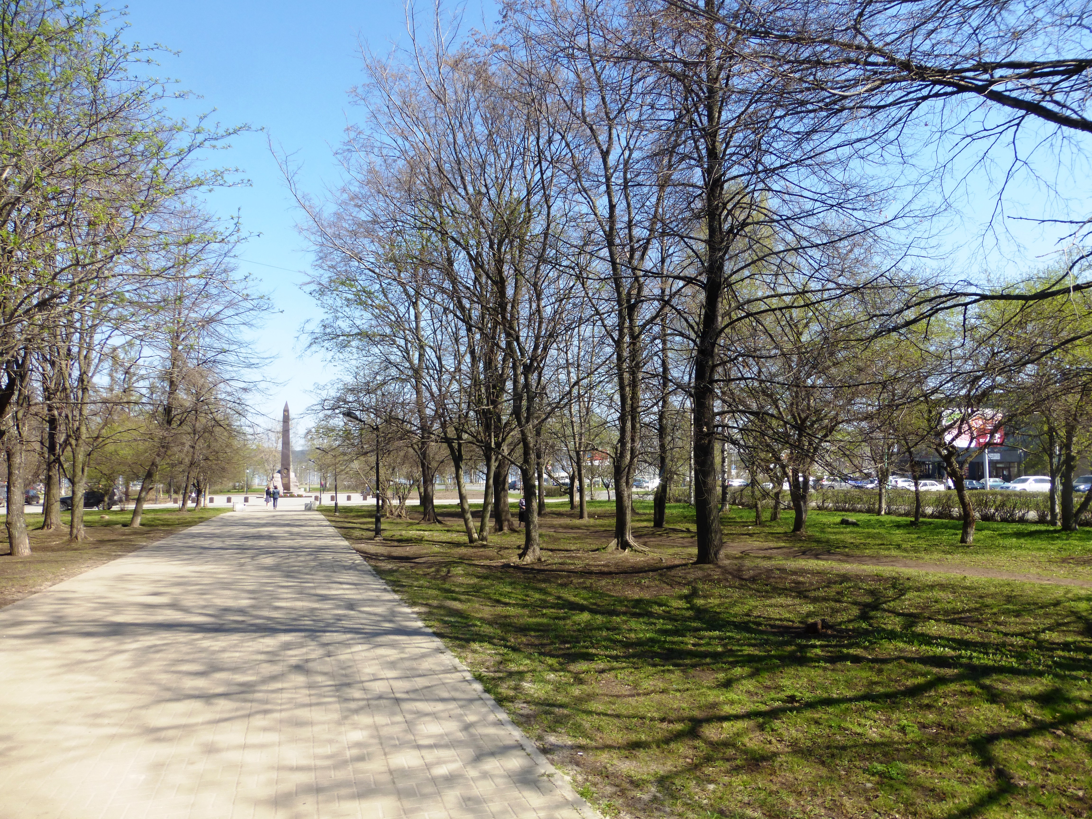 Парк победы петрозаводск. Парк бульвар Победы Петрозаводск. Бульвар Победы Петрозаводск. Бульвар 50=летия Победы Петрозаводск. Бульвар Победы Петрозаводск фото.