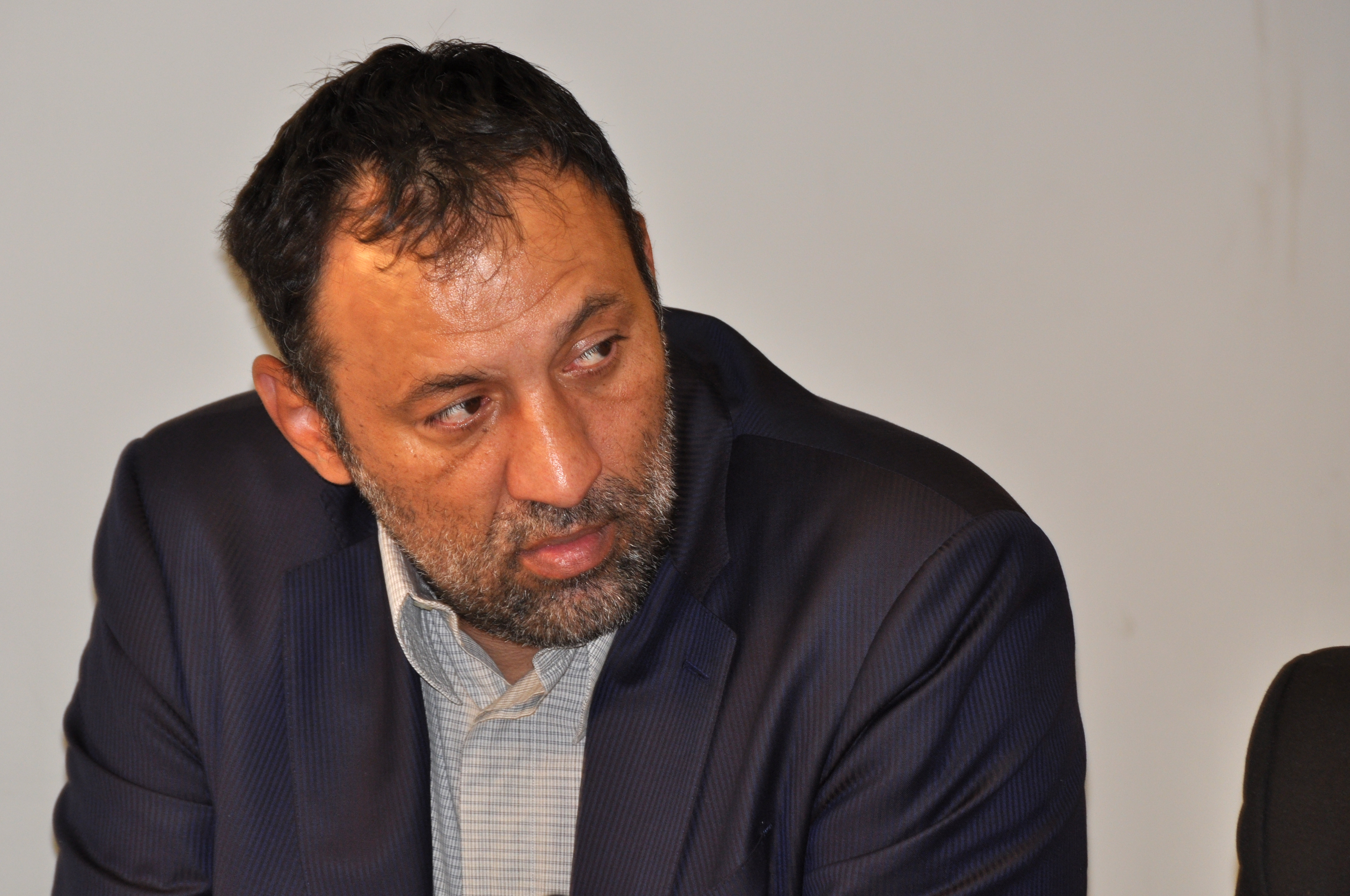 vlade divac all star