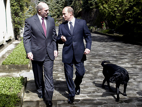 File:Vladimir Putin 4 April 2005-1.jpg