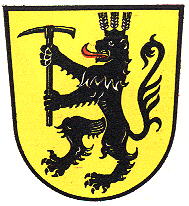 File:Wappen Kreis Bergheim.jpg