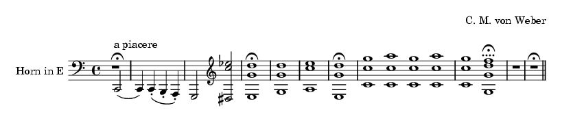 Weber corno concertino cadenza.png